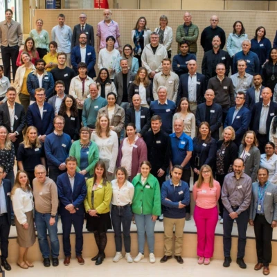 The 2026 HyValue Days