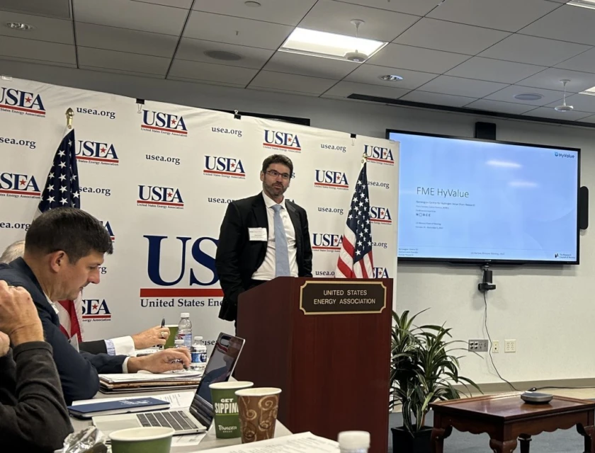 Default image description