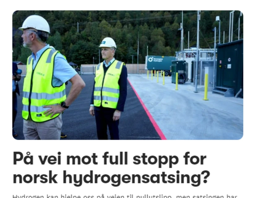 Default image description