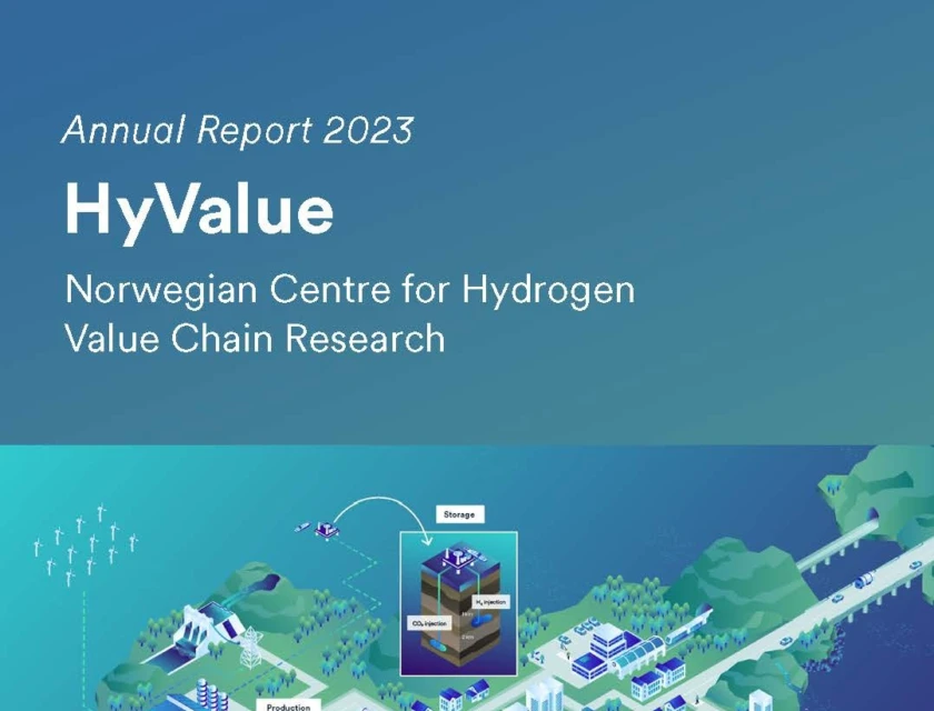 Default image description