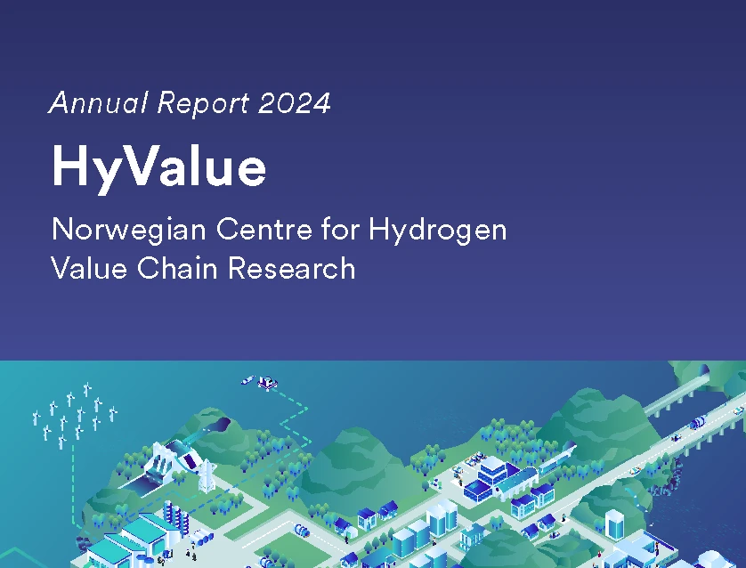 Default image description